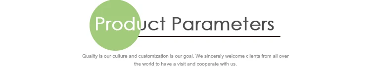 New Design Mochilas Kids School Bag 1pc Customization Wholesale 3D Backpack Daily School Life Waterproof PVC 31*25*12cm 0.36kg