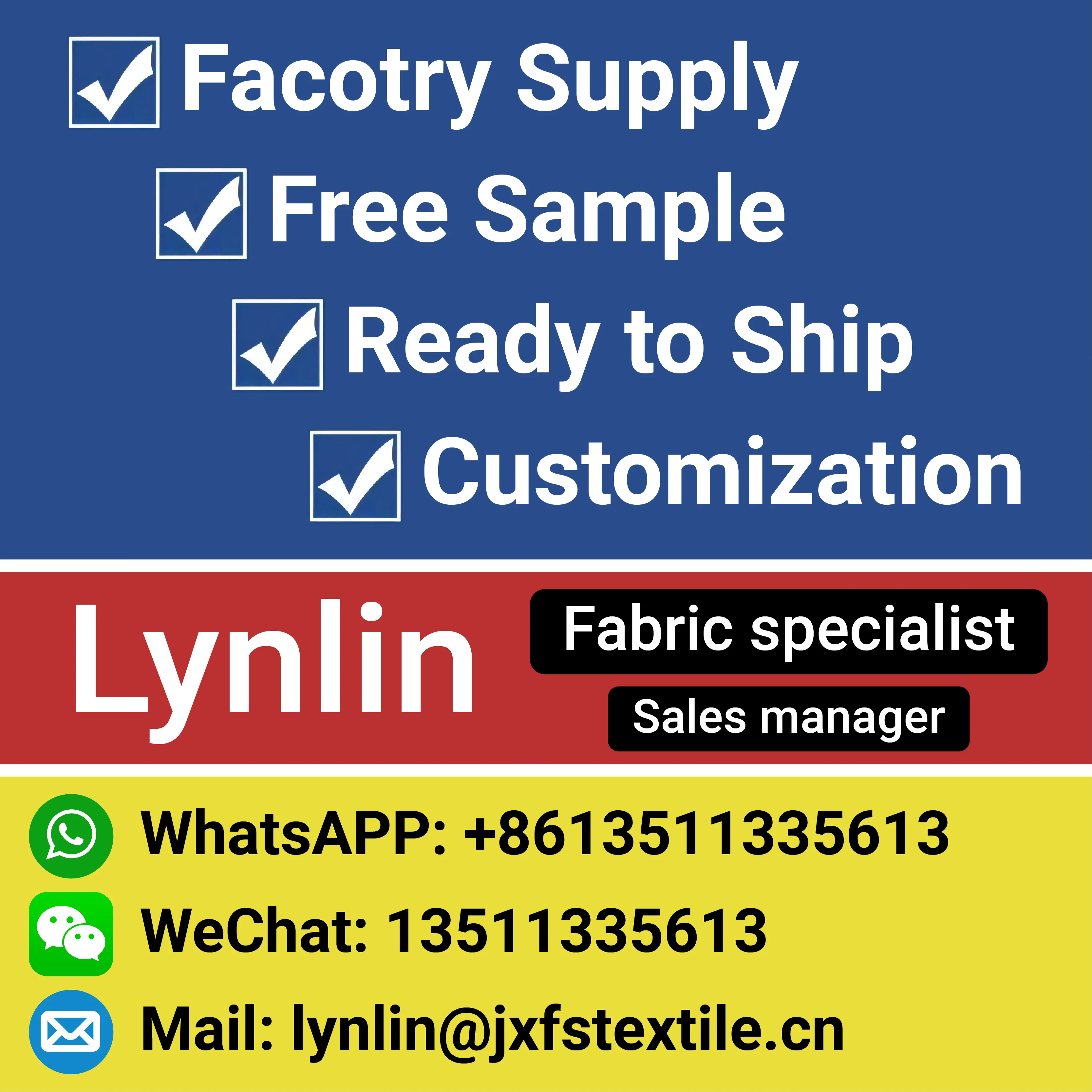 Поставщик ткани из вискозы и полиэстера окрашенная 85% вискоза тканая 15% полиэфирная ткань классная Легкая удобная рубашка для летней