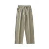 Light grayish green