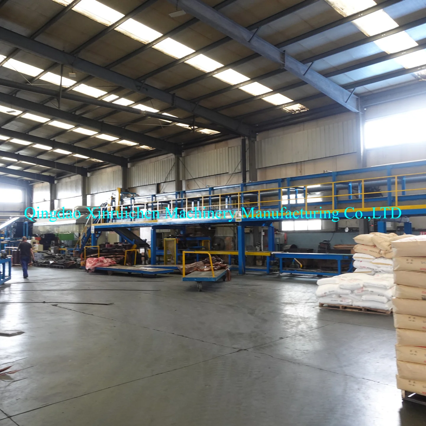 Rubber Cushion Gum For Tire Retreading Tyre Repair Hand Tool Buy Rubber Cushion Gum,Tire