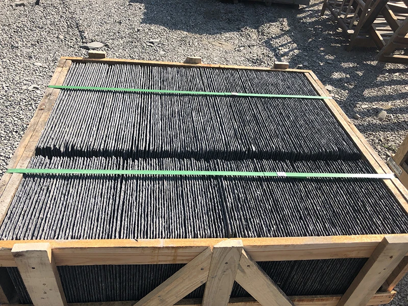 slate  (16)