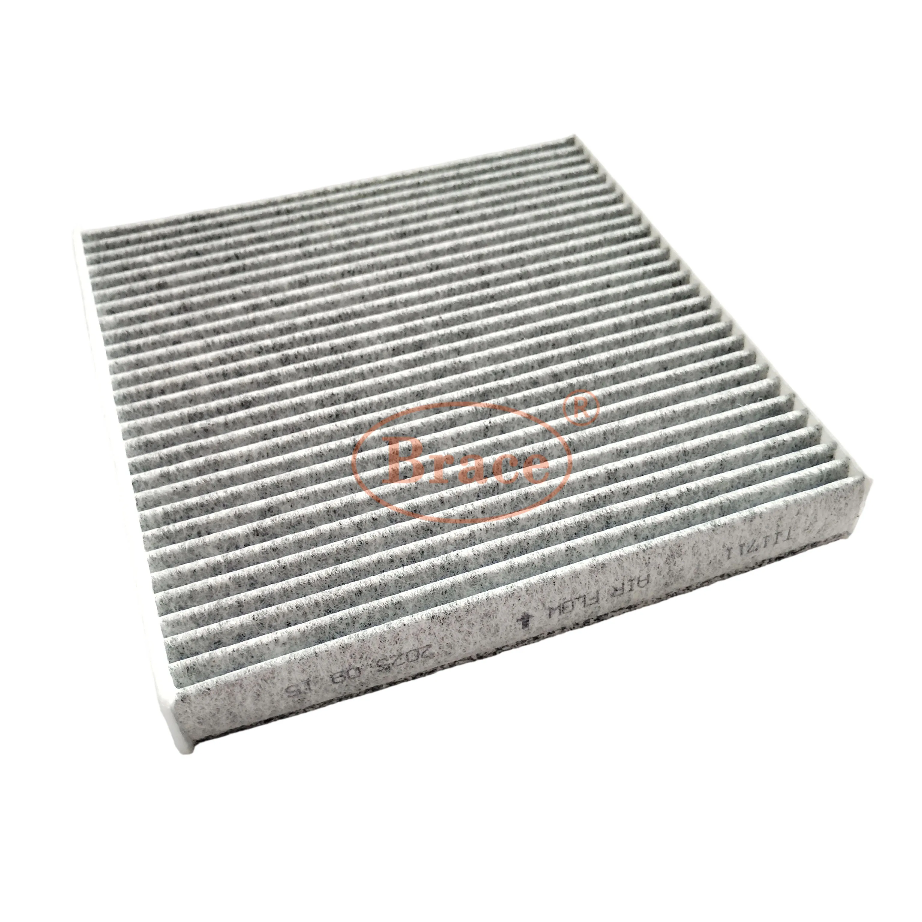 Reliable Parts AC Filter for Geely Coolray SX11 OEM 8022020800