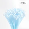 5-สีน้ำเงิน