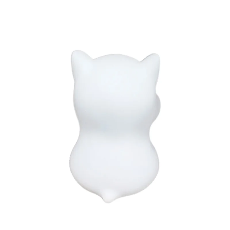 Фигурка из ПВХ