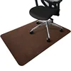 J105 [Brown]