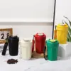 ปรับแต่ง