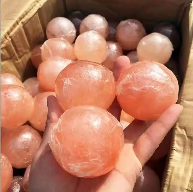 Rigi10 hydrophilic. Saline balls. Rigicon rigi. Saline balls. Пахучие шарики в индийской ванной комнате.