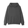 Grigio scuro