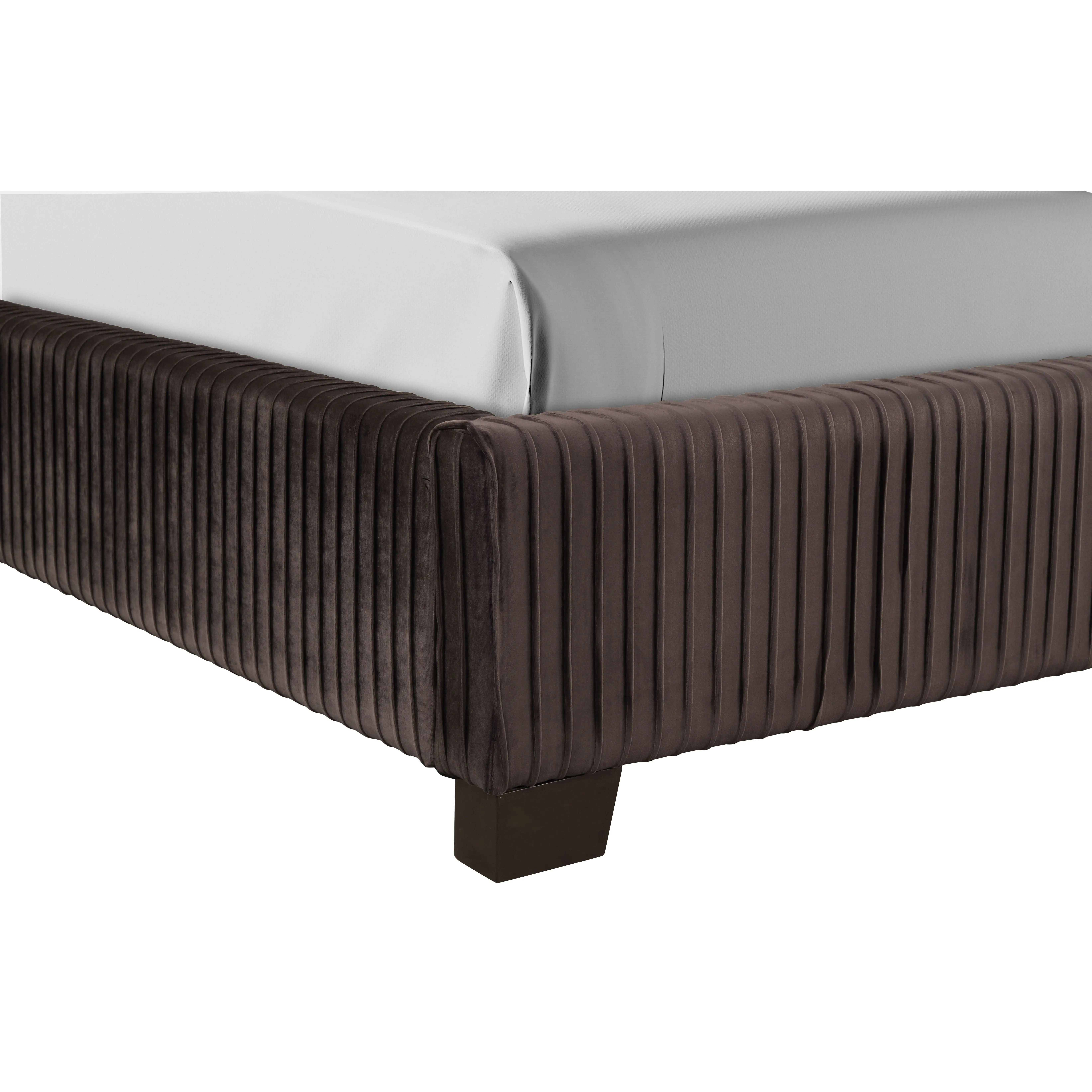 //sc04.alicdn.com/kf/Hbccc56865cfa4575ae185804156a2c5ej/7067468442/Hbccc56865cfa4575ae185804156a2c5ej.jpg_100x100