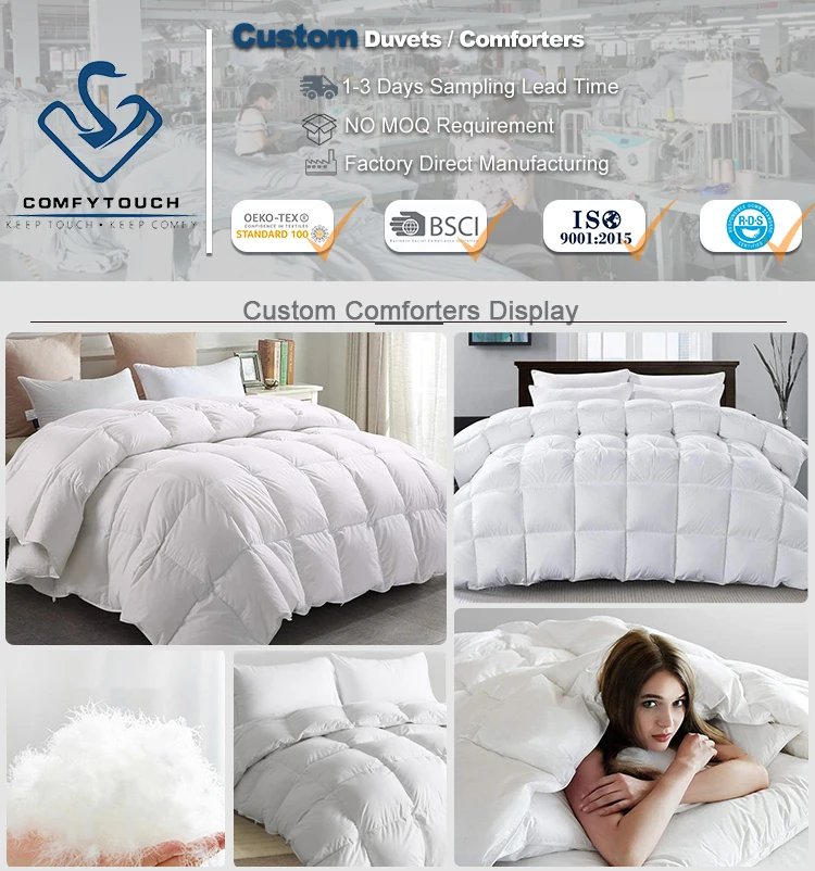 Down-Duvets_01.jpg