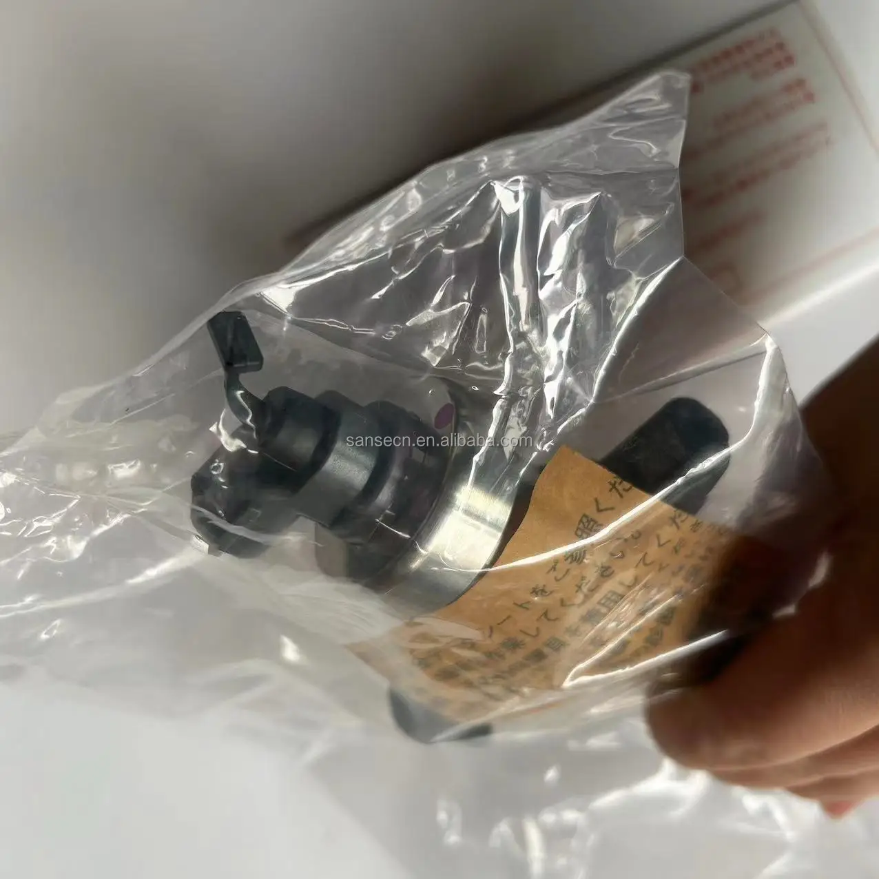 izuizu様★専用になります H2efc4d6a52614848a0137abbe3e79