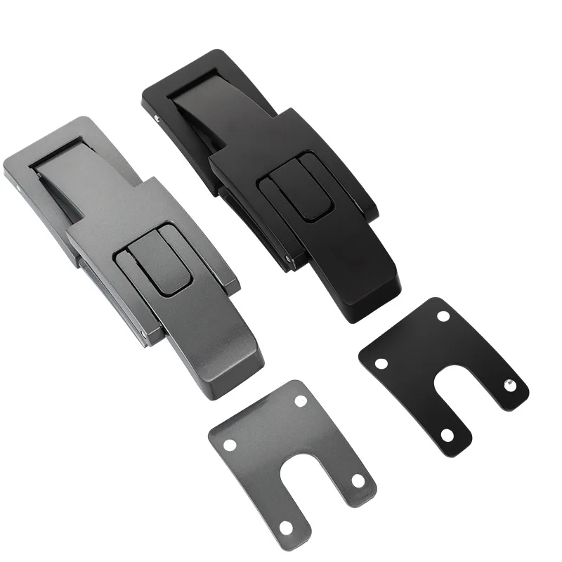 Mkas Stainless Steel Adjustable Replacement Weightlifting Accessories