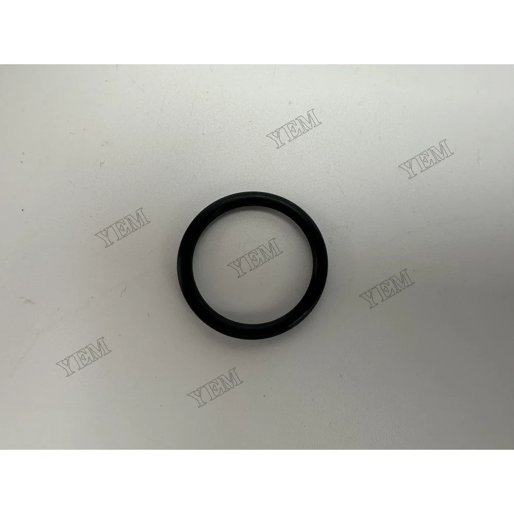 114-4427 O Ring for Caterpillar 3412 Aftermarket Engine Parts 2