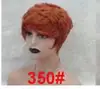 350#