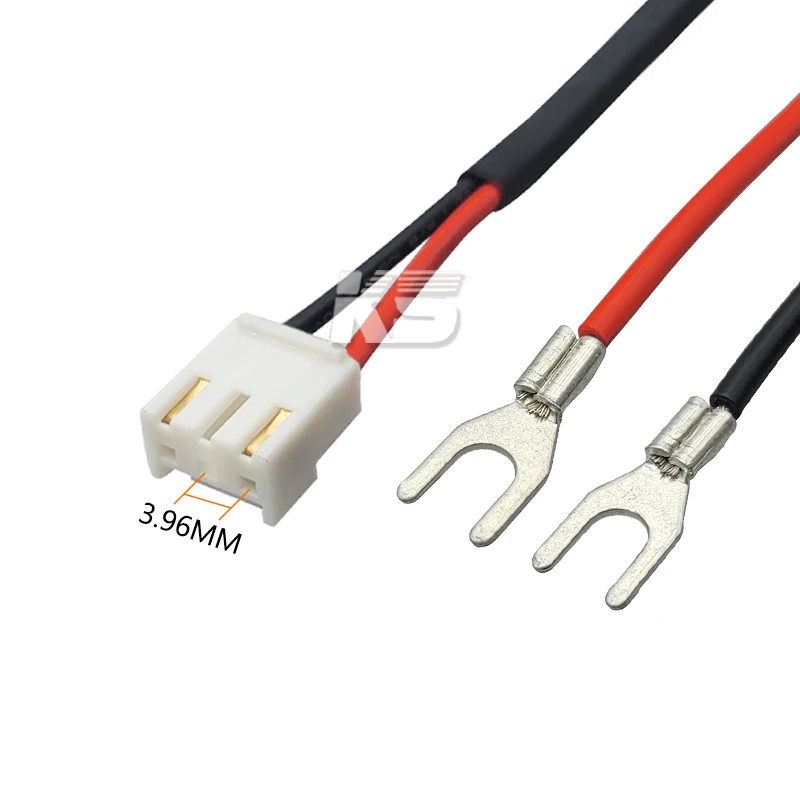 Amazon.co.jp: BIZOCA 3ピン互換AMP 184032-1自動車用発電機