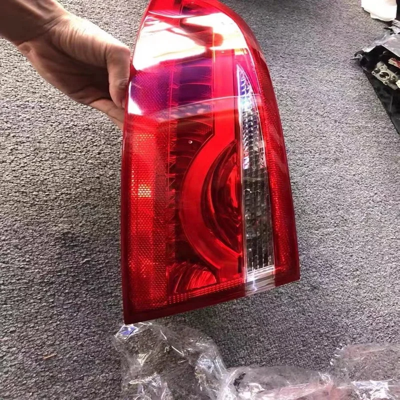 ジャガーXFL用テールライト LEDテールランプ T2H22637 T2H22639