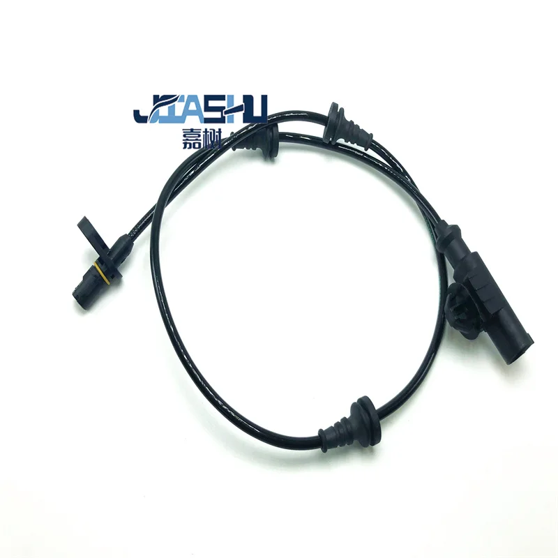 for Baojun 560 17 730 16-17 530 JS-06-069 ABS Sensor Wheel Speed 