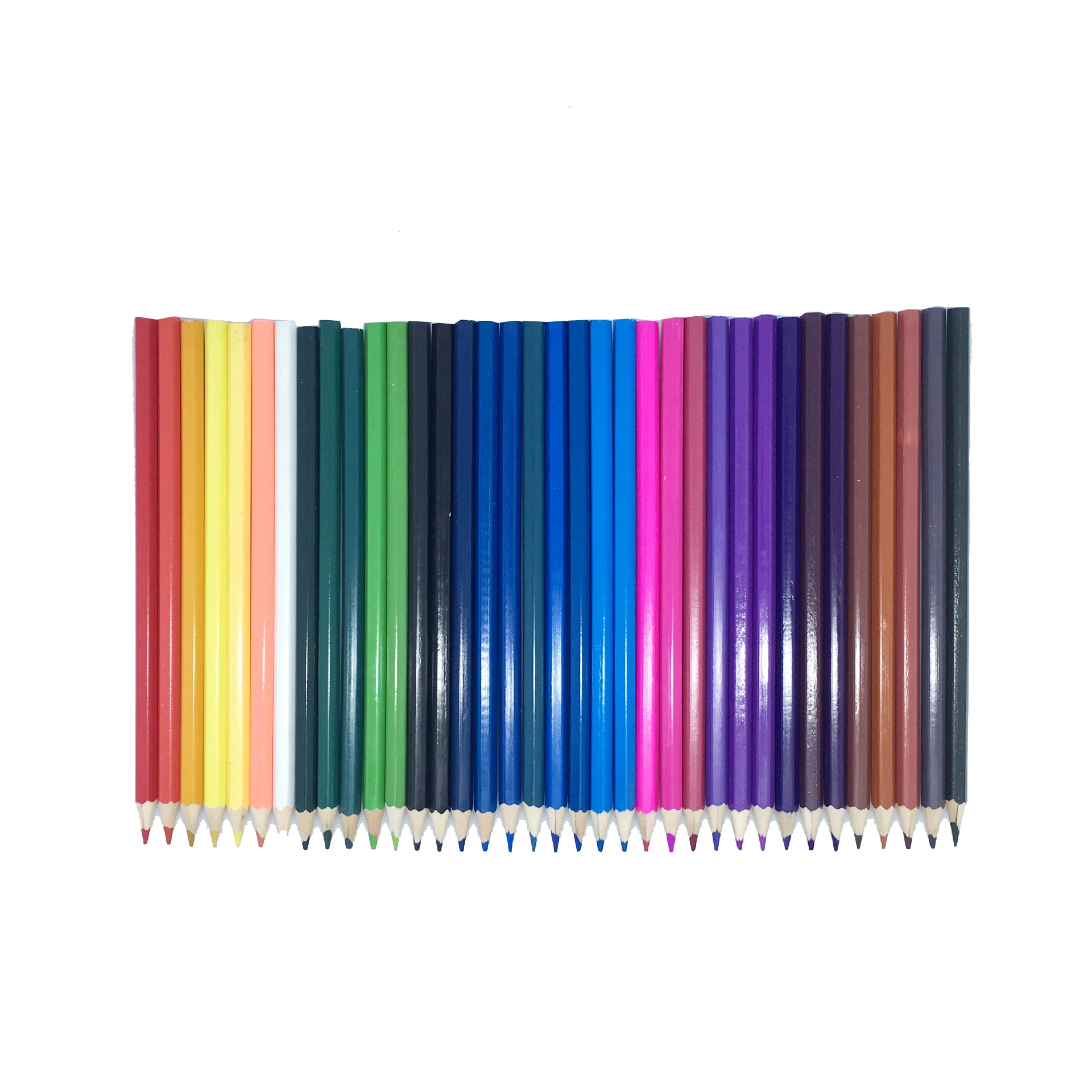 Wholesale Eco-friendly Pre-sharpened Soft Wooden Colored Pencil Sets Custom  Logo Colour Pencils For Kids Drawing - Buy Wholesale Eco-friendly  Pre-sharpened Soft Wooden Colored Pencil Sets Custom Logo Colour Pencils  For Kids Drawing