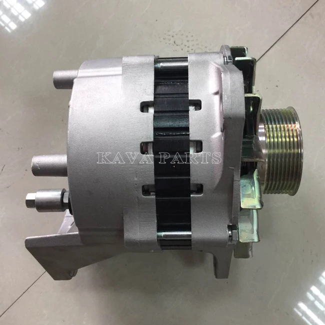 24V Auto Alternator For Scania K400 1794114 1794784 573012| Alibaba.com