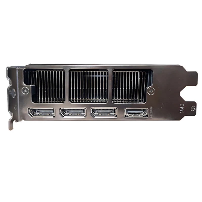 RTX 4090D 48GB Graphics Card for AI & Deep Learning, NVIDIA