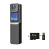 Standard configuration includes 64GB of memory