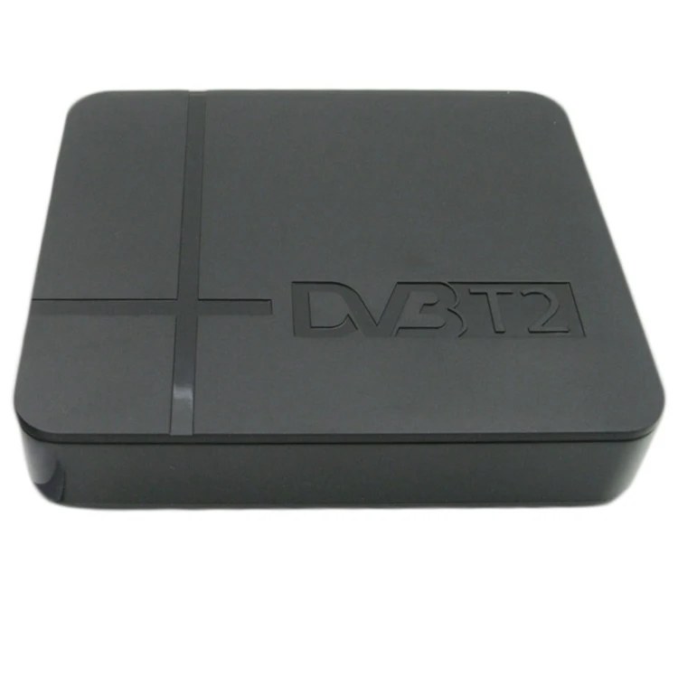 Original K2 TV receiver STB does not support Korean use cheap satellite tv receiver