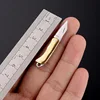 Brass, Gold Color