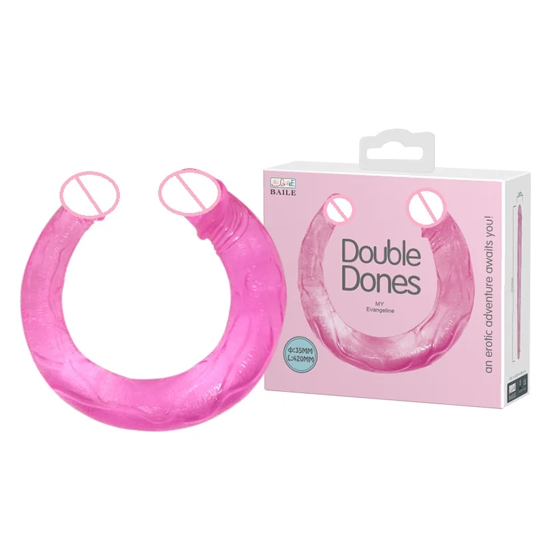 Ересек азиялық әйелдер күйеулерін алдайды Курорттардағы орыс әйелдері