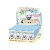 12 blind boxes
