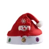 Red-Kid size-2