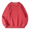 Rojo ladrillo