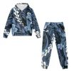 FM1399-blue