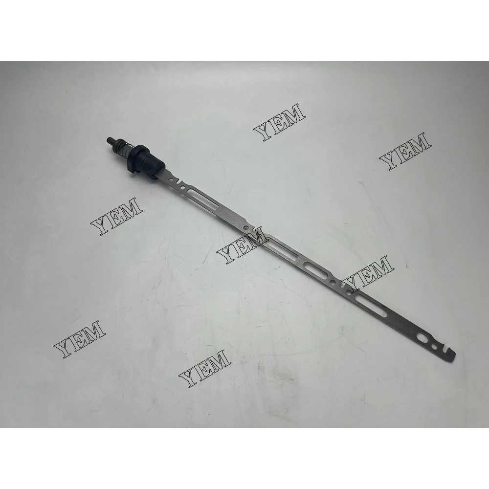 4M2012 Control Rod 02112511 for Deutz Diesel Tractor Motor Engine for Deutz Control Rod 4