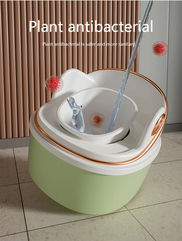 3 In 1 Baby Toilet Multifunctional Toilet To Train Children's Potty Chair