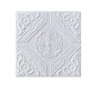 Corte blanco-3535cm