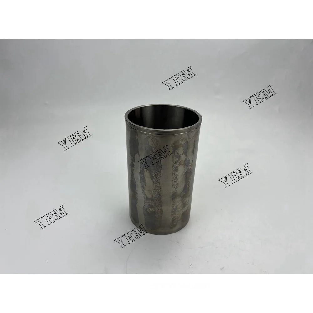 2KD Cylinder Liner for Toyota Excavator Part Engine Parts Factory 6