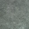 Matil-mbc-518_03