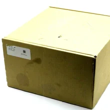 Nuovo Cognex Dmr-503ql-00 Dataman 503ql Fisso Montaggio Id Lettore Dmr503ql00 New Original Ready Stock Industrial Automation Pa