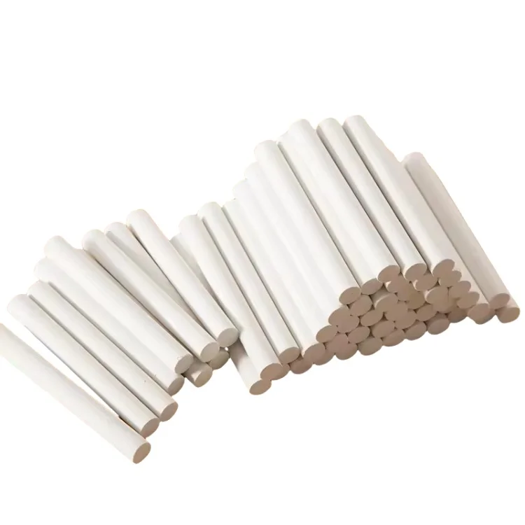 Высококачественные учебные материалы для ученика учителя офиса тротуара белый меловой рисунок на доске доска и игровая площадка