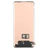 Findx5pro(TFT does not support fingerprint)