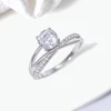 R1874 : argent