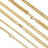 3.6mm two side