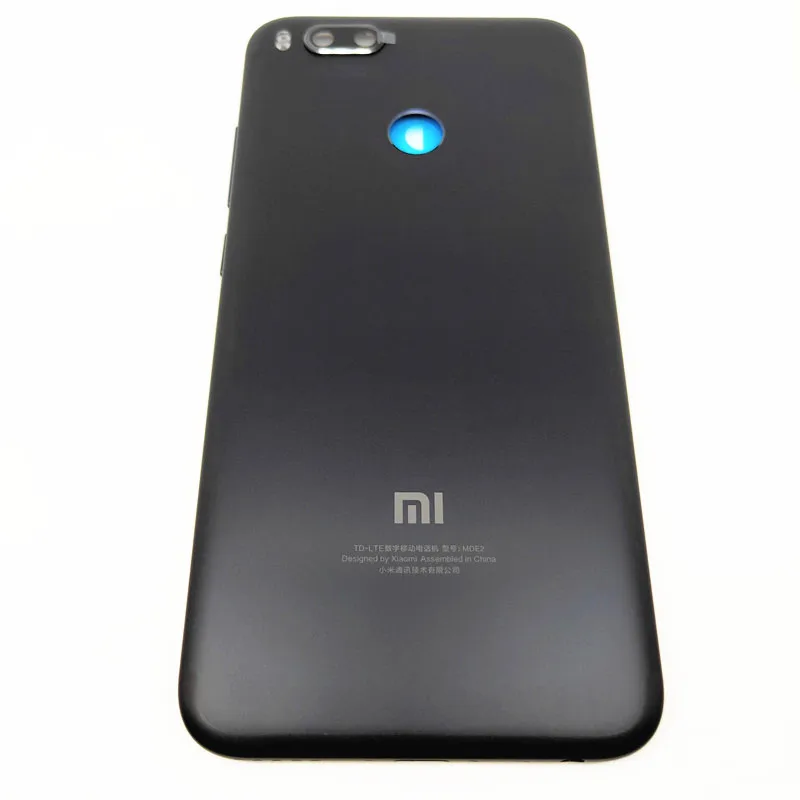 Xiaomi MI A1