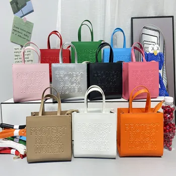 2022 Hot Sale Women Bags Brand Designer Handbag Cheap Price Lady Shoulder Messenger Tote Bag Women's Hand Bag