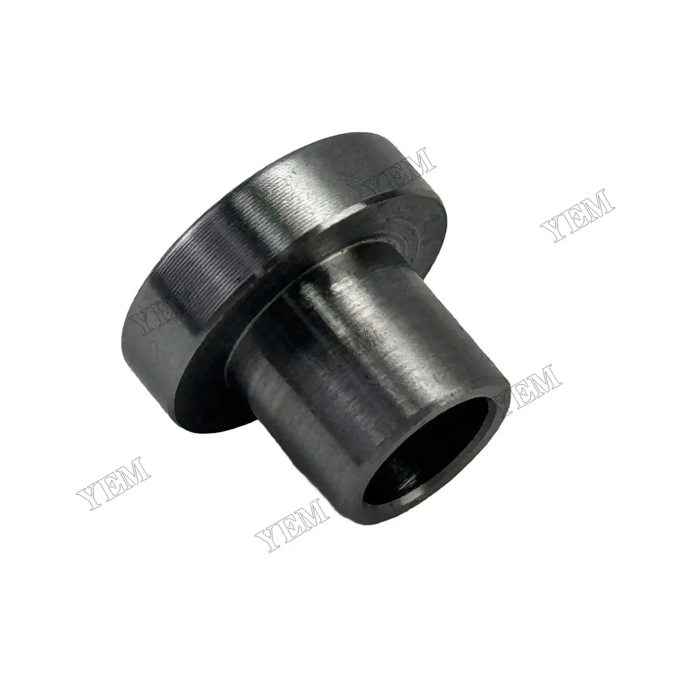 Charge Relief 6650652 Fit for Bobcat Engine 6