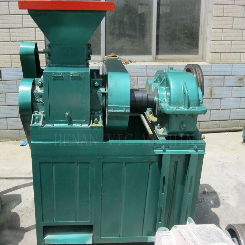 YAF-3.jpg