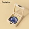 Sodalite