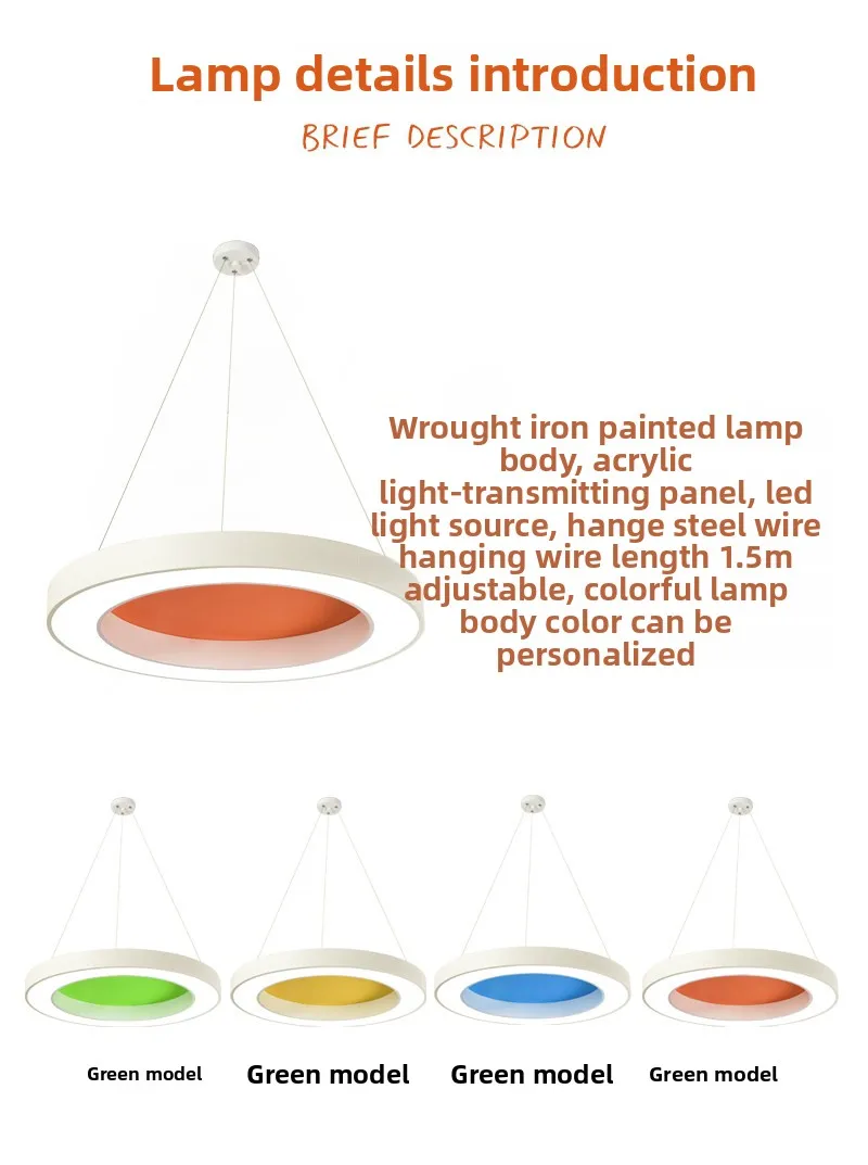 Specifications