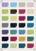 Customized 1