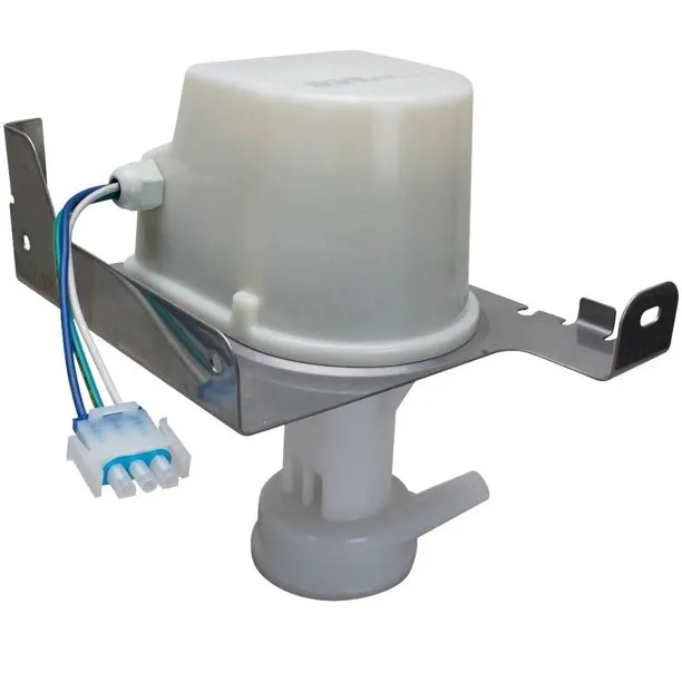 Refrigerator Ice Maker Pump 2217220 Buy Refrigerator Parts